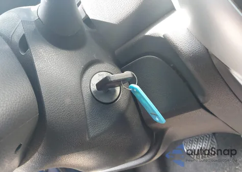 2015 Nissan Versa 1.6 S/1.6 S+/1.6 Sl/1.6 Sv from USA, damaged, VIN 3N1CN7AP9FL832714